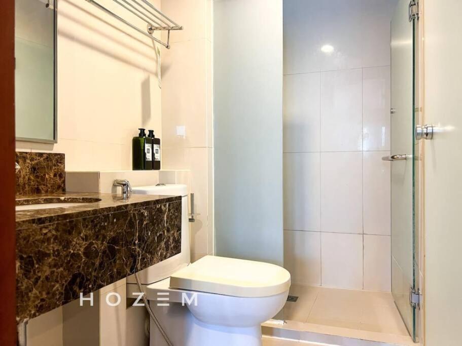Scsp 654 Premium 1br2b Near Imago And Kkia *
